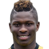 Moussa Kone