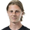 Rasmus Leislahti