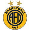 AEL Limassol W