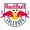 Salzburg U18