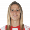 Barbara Latorre