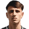 Julian Monteverde