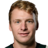 Joe Hicketts