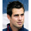 Carlos Bocanegra