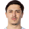 Antonio Yakoub