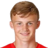 Sam Dalby