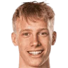 Alex Mortensen