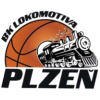 Plzen