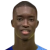 Pape Diong