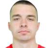 Ilya Vikhrov