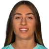 Eirini Manoukaraki