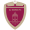 Al Wahda U23