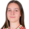 Dora Jakri