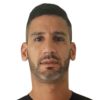 Damian De Hoyos