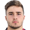 Joakim Milli