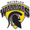 Waterloo