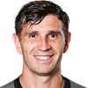 Emiliano Martinez