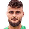 George Isvoranu