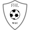 FHL W