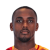 Lionel Carole