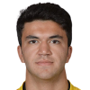 Kamran Ibrahimov