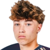 Tyler Gladstone