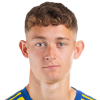 Lukas Hrdlicka