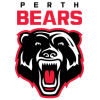 Perth Bears