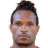 Nelson Alom