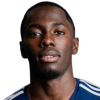 Joel Sangwa