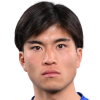 Yuta Tanaka