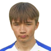 Otto Rautiainen