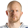 Ville Lajunen
