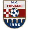 Hrvace