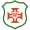 Portuguesa Santista