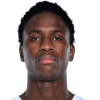 Babacar Sane