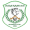 El Sharqiya Zagazig