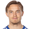 Jacob Ortmark
