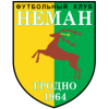 Belcard Grodno