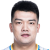 Cairen Zhang