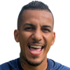 Calyson