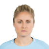 Stephanie Houghton