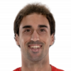Inigo Eguaras