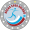 Hackaspor