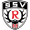 Reutlingen U19