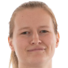 Ninni Salmi