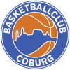 Coburg