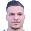 Elvir Gashijan