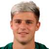 Thomas Amilivia