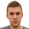 Tomas Reimer